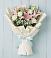 Букет цветов из: Лилии в Канеловской