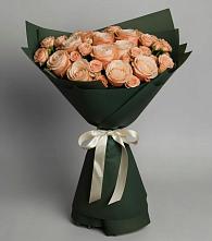 Букет Элегантный в Канеловской