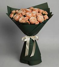 Букет Элегантный в Канеловской